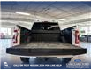 2022 Ford F-150 Lariat (Stk: RC19544) in Airdrie - Image 10 of 23