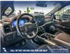 2022 Ford F-150 Lariat (Stk: RC19544) in Airdrie - Image 11 of 23