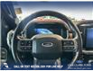 2022 Ford F-150 Lariat (Stk: RC19544) in Airdrie - Image 12 of 23
