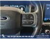 2022 Ford F-150 Lariat (Stk: RC19544) in Airdrie - Image 14 of 23