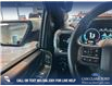 2022 Ford F-150 Lariat (Stk: RC19544) in Airdrie - Image 15 of 23