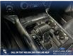 2022 Ford F-150 Lariat (Stk: RC19544) in Airdrie - Image 16 of 23