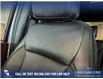 2022 Ford F-150 Lariat (Stk: RC19544) in Airdrie - Image 18 of 23