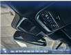 2022 Ford F-150 Lariat (Stk: RC19544) in Airdrie - Image 19 of 23