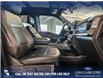2022 Ford F-150 Lariat (Stk: RC19544) in Airdrie - Image 20 of 23