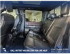 2022 Ford F-150 Lariat (Stk: RC19544) in Airdrie - Image 21 of 23