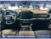 2022 Ford F-150 Lariat (Stk: RC19544) in Airdrie - Image 22 of 23