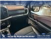 2022 Ford F-150 Lariat (Stk: RC19544) in Airdrie - Image 23 of 23
