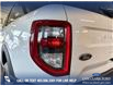 2024 Ford Bronco Sport Badlands (Stk: P13916) in Airdrie - Image 11 of 25