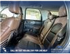 2024 Ford Bronco Sport Badlands (Stk: P13916) in Airdrie - Image 23 of 25