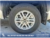 2025 Toyota Tundra SR (Stk: P1357) in Canmore - Image 7 of 26
