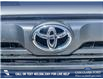 2025 Toyota Tundra SR (Stk: P1357) in Canmore - Image 10 of 26