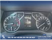 2025 Toyota Tundra SR (Stk: P1357) in Canmore - Image 16 of 26