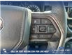 2025 Toyota Tundra SR (Stk: P1357) in Canmore - Image 17 of 26
