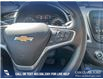 2022 Chevrolet Malibu LT (Stk: P1356) in Canmore - Image 17 of 26