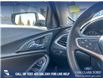 2022 Chevrolet Malibu LT (Stk: P1356) in Canmore - Image 18 of 26