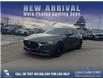 2020 Mazda Mazda3 GS (Stk: U37378) in Red Deer - Image 1 of 7