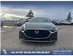 2020 Mazda Mazda3 GS (Stk: U37378) in Red Deer - Image 2 of 7