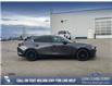 2020 Mazda Mazda3 GS (Stk: U37378) in Red Deer - Image 3 of 7