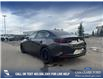 2020 Mazda Mazda3 GS (Stk: U37378) in Red Deer - Image 4 of 7