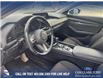 2020 Mazda Mazda3 GS (Stk: U37378) in Red Deer - Image 6 of 7