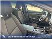 2020 Mazda Mazda3 GS (Stk: U37378) in Red Deer - Image 7 of 7