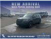 2018 Ford Explorer Sport (Stk: U37375) in Red Deer - Image 1 of 7