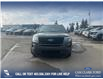 2018 Ford Explorer Sport (Stk: U37375) in Red Deer - Image 2 of 7