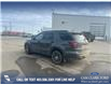 2018 Ford Explorer Sport (Stk: U37375) in Red Deer - Image 4 of 7