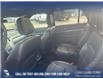 2018 Ford Explorer Sport (Stk: U37375) in Red Deer - Image 5 of 7