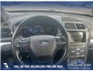 2018 Ford Explorer Sport (Stk: U37375) in Red Deer - Image 6 of 7