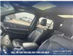 2018 Ford Explorer Sport (Stk: U37375) in Red Deer - Image 7 of 7