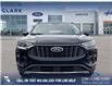 2023 Ford Escape PHEV (Stk: P6546) in Olds - Image 2 of 25