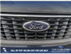 2023 Ford Escape PHEV (Stk: P6546) in Olds - Image 9 of 25