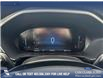 2023 Ford Escape PHEV (Stk: P6546) in Olds - Image 15 of 25