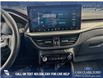 2023 Ford Escape PHEV (Stk: P6546) in Olds - Image 19 of 25