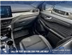 2023 Ford Escape PHEV (Stk: P6546) in Olds - Image 25 of 25