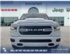 2023 RAM 1500 Laramie (Stk: P1026) in Innisfail - Image 2 of 27