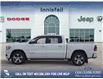 2023 RAM 1500 Laramie (Stk: P1026) in Innisfail - Image 3 of 27