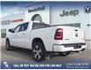 2023 RAM 1500 Laramie (Stk: P1026) in Innisfail - Image 4 of 27