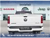 2023 RAM 1500 Laramie (Stk: P1026) in Innisfail - Image 5 of 27