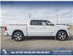 2023 RAM 1500 Laramie (Stk: P1026) in Innisfail - Image 6 of 27