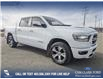 2023 RAM 1500 Laramie (Stk: P1026) in Innisfail - Image 7 of 27
