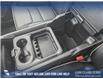 2023 RAM 1500 Laramie (Stk: P1026) in Innisfail - Image 9 of 27