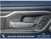 2023 RAM 1500 Laramie (Stk: P1026) in Innisfail - Image 11 of 27