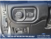 2023 RAM 1500 Laramie (Stk: P1026) in Innisfail - Image 12 of 27