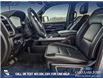 2023 RAM 1500 Laramie (Stk: P1026) in Innisfail - Image 13 of 27