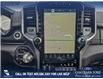 2023 RAM 1500 Laramie (Stk: P1026) in Innisfail - Image 14 of 27