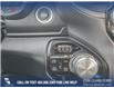 2023 RAM 1500 Laramie (Stk: P1026) in Innisfail - Image 16 of 27