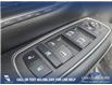 2023 RAM 1500 Laramie (Stk: P1026) in Innisfail - Image 17 of 27